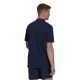2. Adidas Arsenal London HB6010 Poloshirt