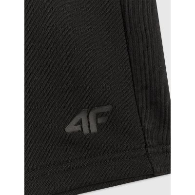 8. Herren-Jogginghose 4F 4FRSS26TSHOM0930-20S
