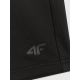 8. Herren-Jogginghose 4F 4FRSS26TSHOM0930-20S