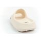 4. Joma W SAFTLS2525 Flip-Flops
