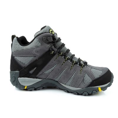 25. Merrell Accentor 2 Vent M J50841 Wanderschuhe