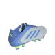 3. Adidas Copa Pure 3 Club FG/MG M IE1174 Fußballschuhe