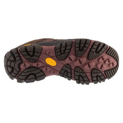 4. Merrell Moab 3 J00005393 Braun Größe 37