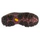 4. Merrell Moab 3 J00005393 Braun Größe 37