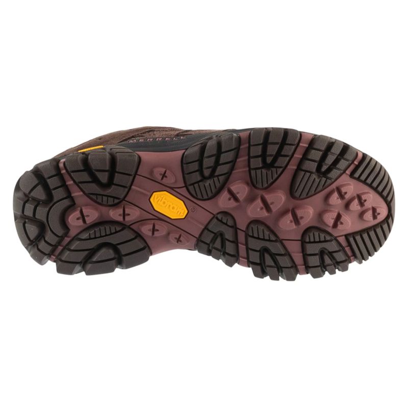4. Merrell Moab 3 J00005393 Braun Größe 37
