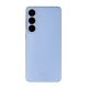 13. Samsung Galaxy S26+ (S947) 12/256GB Himmelblau