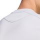 5. adidas Tiro 26 Reise-T-Shirt für Herren, hellgrau, KD1120