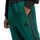 5. adidas Essential 3-Streifen French Terry Hose M JD1879