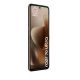 8. Motorola Razr 70 Ultra 5G 16/512GB PANTONE Cocoa