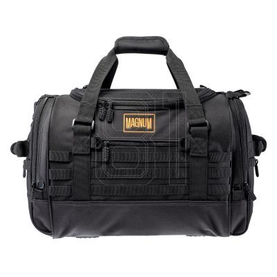 2. Magnum Yak 55 Tasche 92800308355