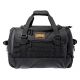 2. Magnum Yak 55 Tasche 92800308355