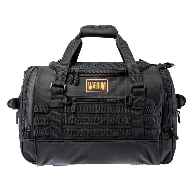 2. Magnum Yak 55 Tasche 92800308355