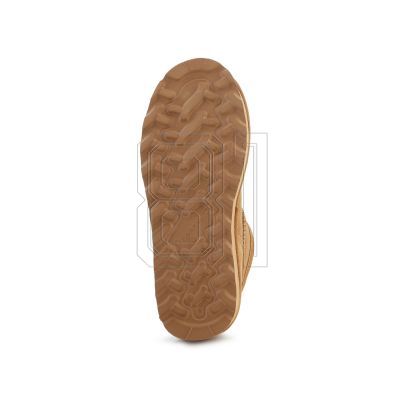 5. BearPaw Retro Super Shorty Schuhe W 3051W-243