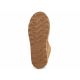5. BearPaw Retro Super Shorty Schuhe W 3051W-243