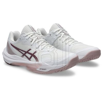 Asics Sky Elite FF 3 W 1052A0751 01 Volleyballschuhe