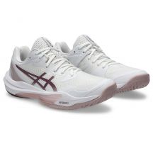 Asics Sky Elite FF 3 W 1052A0751 01 Volleyballschuhe