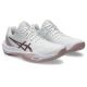 Asics Sky Elite FF 3 W 1052A0751 01 Volleyballschuhe