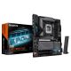 7. GIGABYTE Z890 EAGLE WIFI7 PLUS Intel Z890 LGA 1851 (Sockel V1) ATX