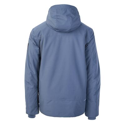 10. Elbrus Clermont M Jacke 92800549466