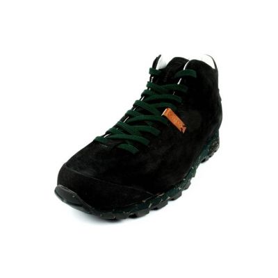 4. Aku Bellamont 3 GTX M 527052 Trekkingschuhe
