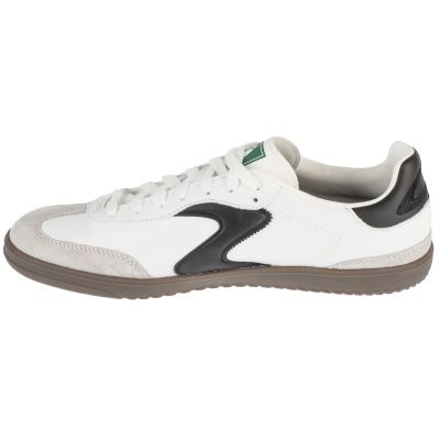 2. Skechers Hotshot - Pyke 254150-WBK Weiß 41