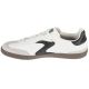 2. Skechers Hotshot - Pyke 254150-WBK Weiß 41
