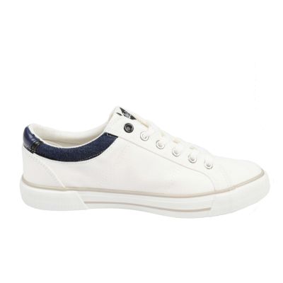 24. Lee Cooper M LCW-24-02-2145M Schuhe