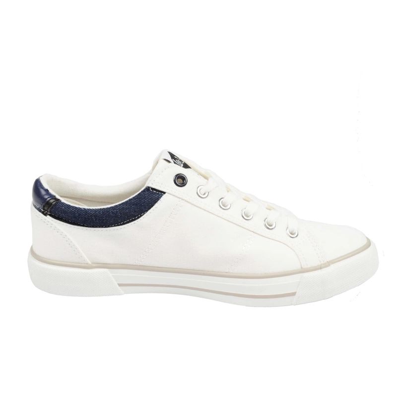 24. Lee Cooper M LCW-24-02-2145M Schuhe