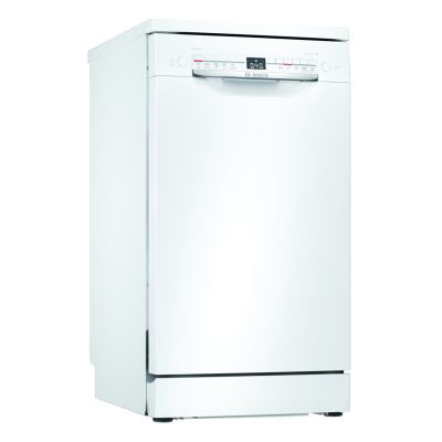 BOSCH SPS2IKW10E Geschirrspüler