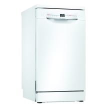 BOSCH SPS2IKW10E Geschirrspüler