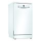 BOSCH SPS2IKW10E Geschirrspüler