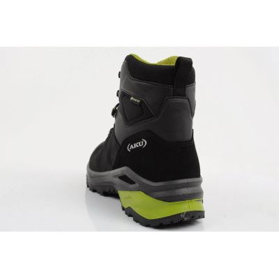 13. Aku Adapta Gore-tex M 490388 Schuhe