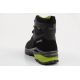 13. Aku Adapta Gore-tex M 490388 Schuhe