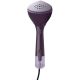 41. Philips STH7050/30 7000er Serie Handdampfglätter 8312664