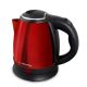 4. ESPERANZA Wasserkocher Parana 1,0 l Rot EKK128R