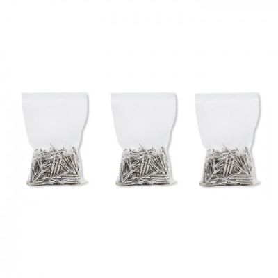 2. Qoltec 54435 Glasfaserstecker ST