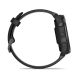 5. Garmin Forerunner 965 47 mm schwarze Uhr
