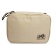 17. Offlander Kosmetiktasche, Organizer zum Umhängen OFF_CACC_06KH