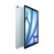 2. Apple iPad Air, Apple M, 256 GB, 33 cm (13"), 12 GB, Wi-Fi 7 (802.11be), iPadOS 26, Blau
