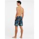 Herren-Badeshorts Protest PRTDORSET Beachshort