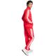 5. adidas Sportswear Basic 3-Streifen Tricot M JX8731 Trainingsanzug