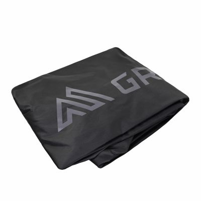 14. Gregory Jade LT 20L Wanderrucksack 149324-1761