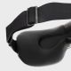 5. Therabody SmartGoggles 2.0 Entspannungsbrille schwarz