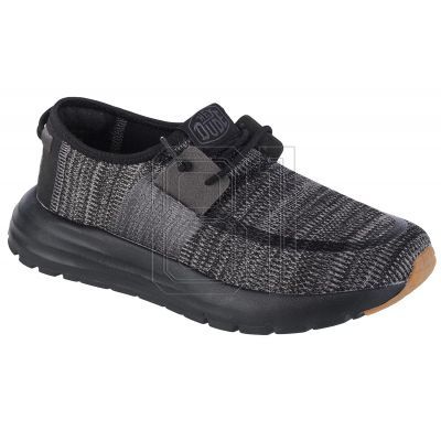Hey Dude Sirocco M 40140-0WM Schuhe