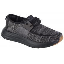 Hey Dude Sirocco M 40140-0WM Schuhe