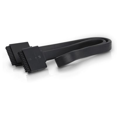 5. Ubiquiti USP-CABLE UniFi SmartPower-Kabel für USP-R