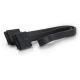 5. Ubiquiti USP-CABLE UniFi SmartPower-Kabel für USP-R