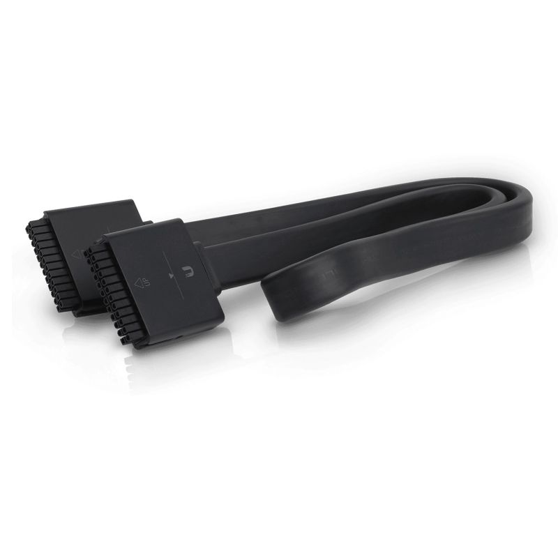 5. Ubiquiti USP-CABLE UniFi SmartPower-Kabel für USP-R