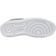 4. Nike Air Force 1 Sage Low W AR5339-002 Schuhe