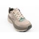 2. Skechers Herren-Sportschuhe Zirrus mit maximaler Dämpfung, hellbeige